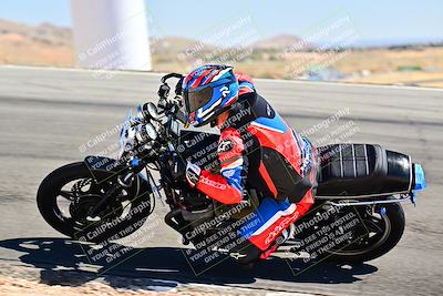 media/Mar-08-2025-Classic Track Day (Sat) [[6e74c245ee]]/Group 2/Session 3 (Turn 3 Inside)/